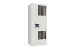 水冷電器柜空調(diào)