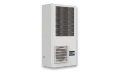無(wú)冷凝水電氣柜空調(diào)
