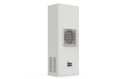 高溫電氣柜空調(diào)